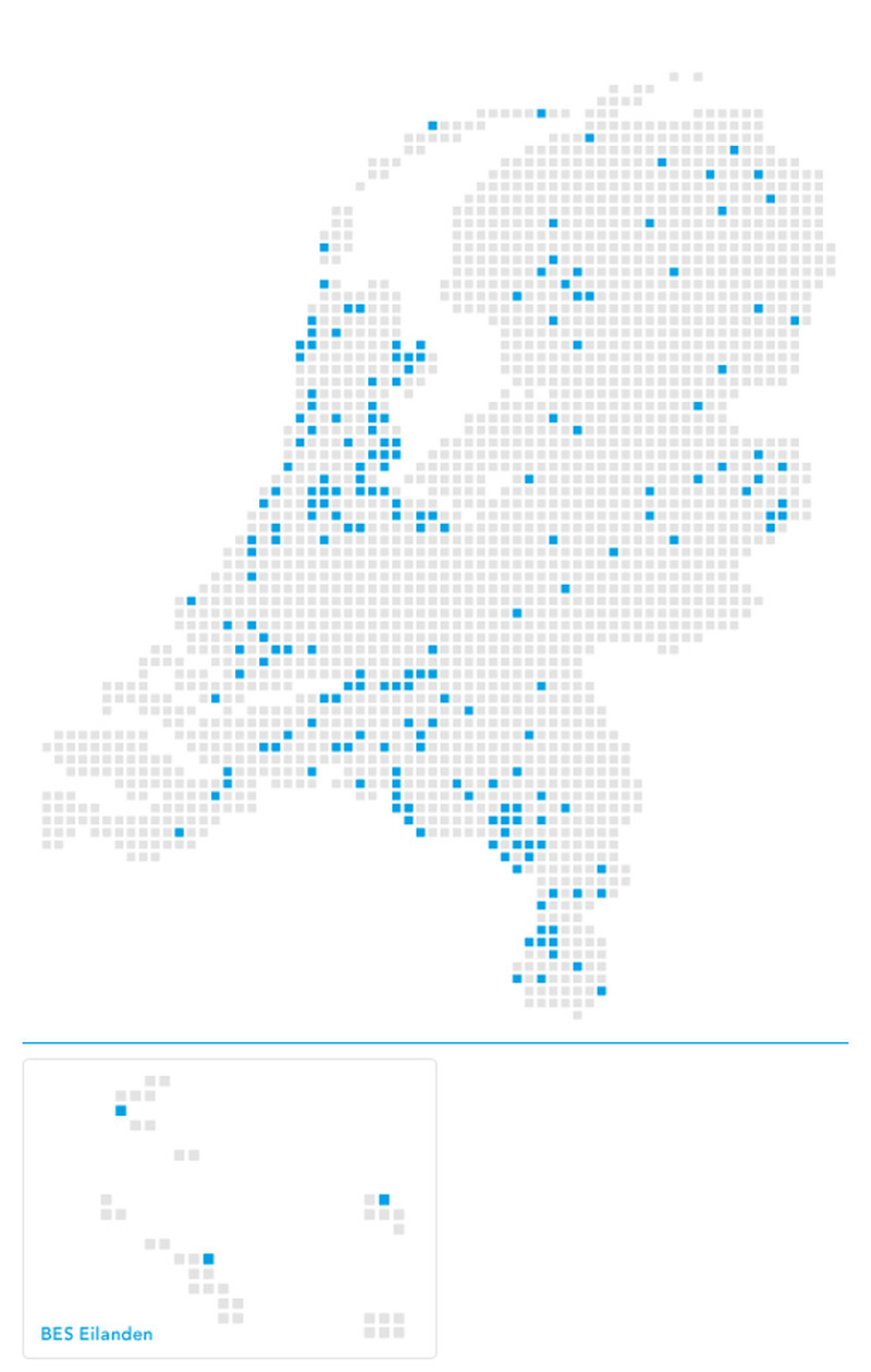 BB_Gemeenten_TripleP_NL_v2.jpg