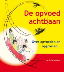 omslag_Opvoedachtbaan_gecomprimeerd.jpg