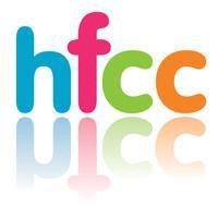 logo_HFCC_Glasgow.jpg